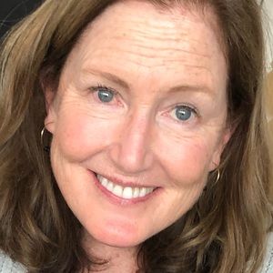 Meet your Posher, Leesa